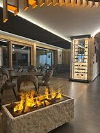 Dolomites Resort  Formiè