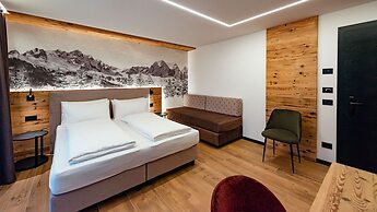 Dolomites Resort  Formiè