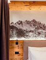 Dolomites Resort  Formiè