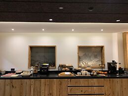 Dolomites Resort  Formiè