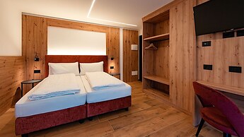 Dolomites Resort  Formiè