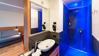 Dolomites Resort  Formiè