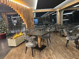 Dolomites Resort  Formiè