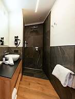 Dolomites Resort  Formiè