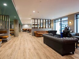 Student Only Botanic Studios