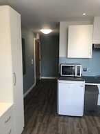 Student Only Botanic Studios