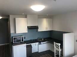 Student Only Botanic Studios