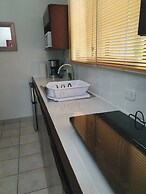 Apart Hotel Marina Loft #103