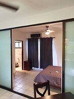 Apart Hotel Marina Loft #103