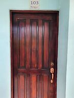 Apart Hotel Marina Loft #103