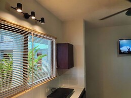 Apart Hotel Marina Loft #103