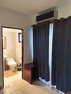 Apart Hotel Marina Loft #103