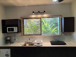 Apart Hotel Marina Loft #103