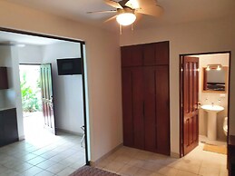 Apart Hotel Marina Loft #103