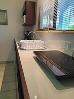 Apart Hotel Marina Loft #103