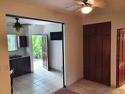 Apart Hotel Marina Loft #103