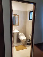 Apart Hotel Marina Loft #103