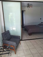 Apart Hotel Marina Loft #103