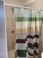 Apart Hotel Marina Loft #103