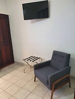 Apart Hotel Marina Loft #103