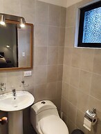 Apart Hotel Marina Loft #103