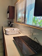 Apart Hotel Marina Loft #103