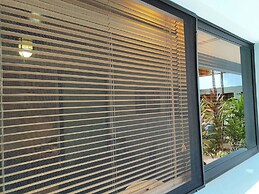 Apart Hotel Marina Loft #103