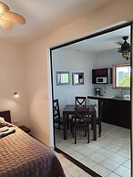 Apart Hotel Marina Loft #103