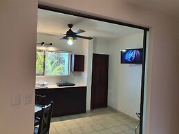 Apart Hotel Marina Loft #103