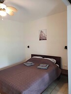 Apart Hotel Marina Loft #103