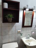 Marina Loft Condos #212