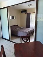 Marina Loft Condos #212