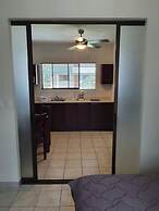 Marina Loft Condos #212