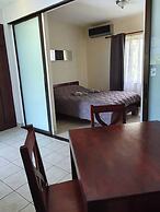 Marina Loft Condos #212