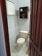 Marina Loft Condos #212