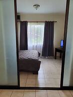 Marina Loft Condos #212