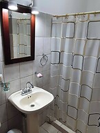 Marina Loft Condos #212