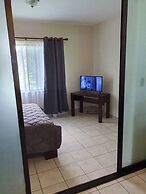 Marina Loft Condos #212