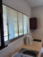 Marina Loft Condos #212