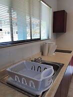 Marina Loft Condos #212