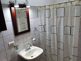 Marina Loft Condos #212