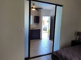 Marina Loft Condos #212