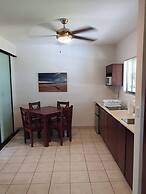 Marina Loft Condos #212