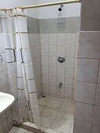 Marina Loft Condos #212