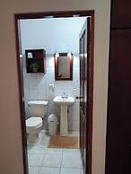 Marina Loft Condos #212