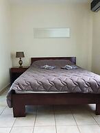 Marina Loft Condos #212