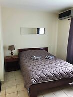 Marina Loft Condos #212