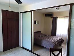 Marina Loft Condos #212