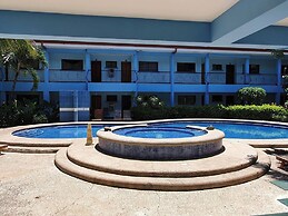 Marina Loft Condos #212