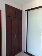 Marina Loft Condos #212